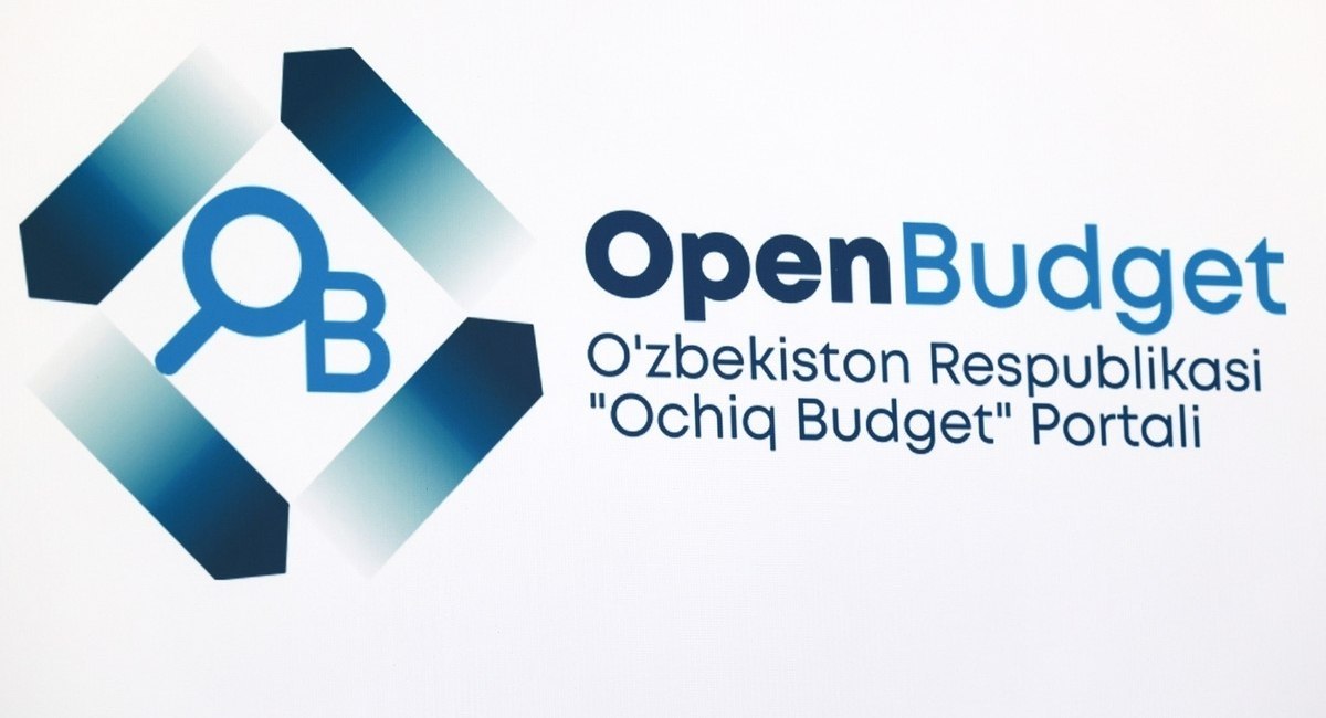 Ovoz berish — 1 ta 30 ming so'm