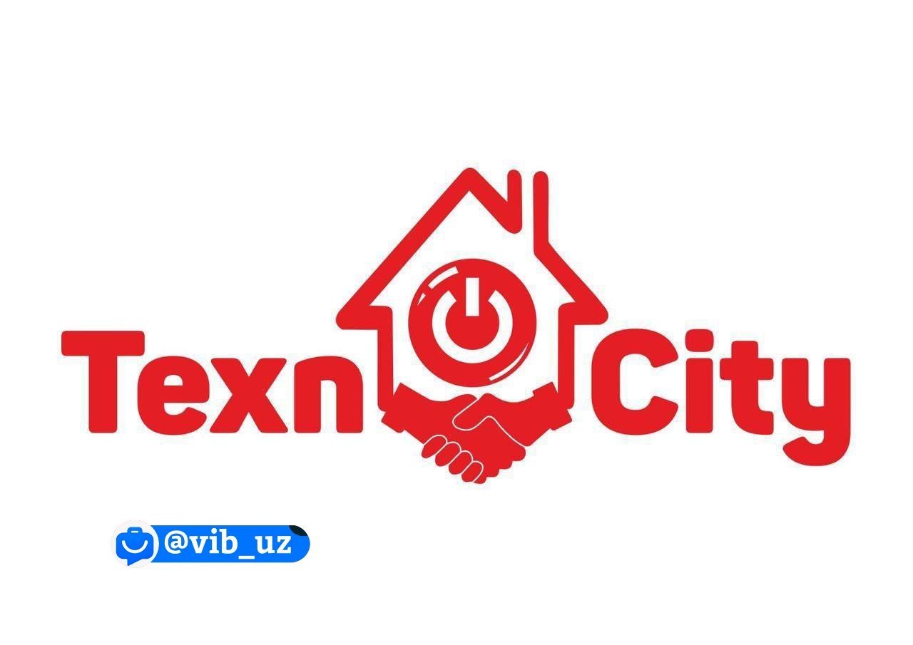 " TEXNO CITY" АНДИЖОН ФИЛИАЛИГА ИШГА МАРҲАМАТ