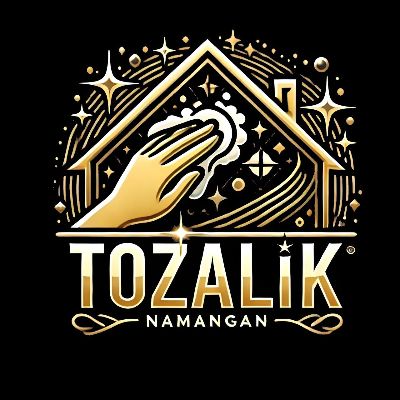 Hudud Namangan