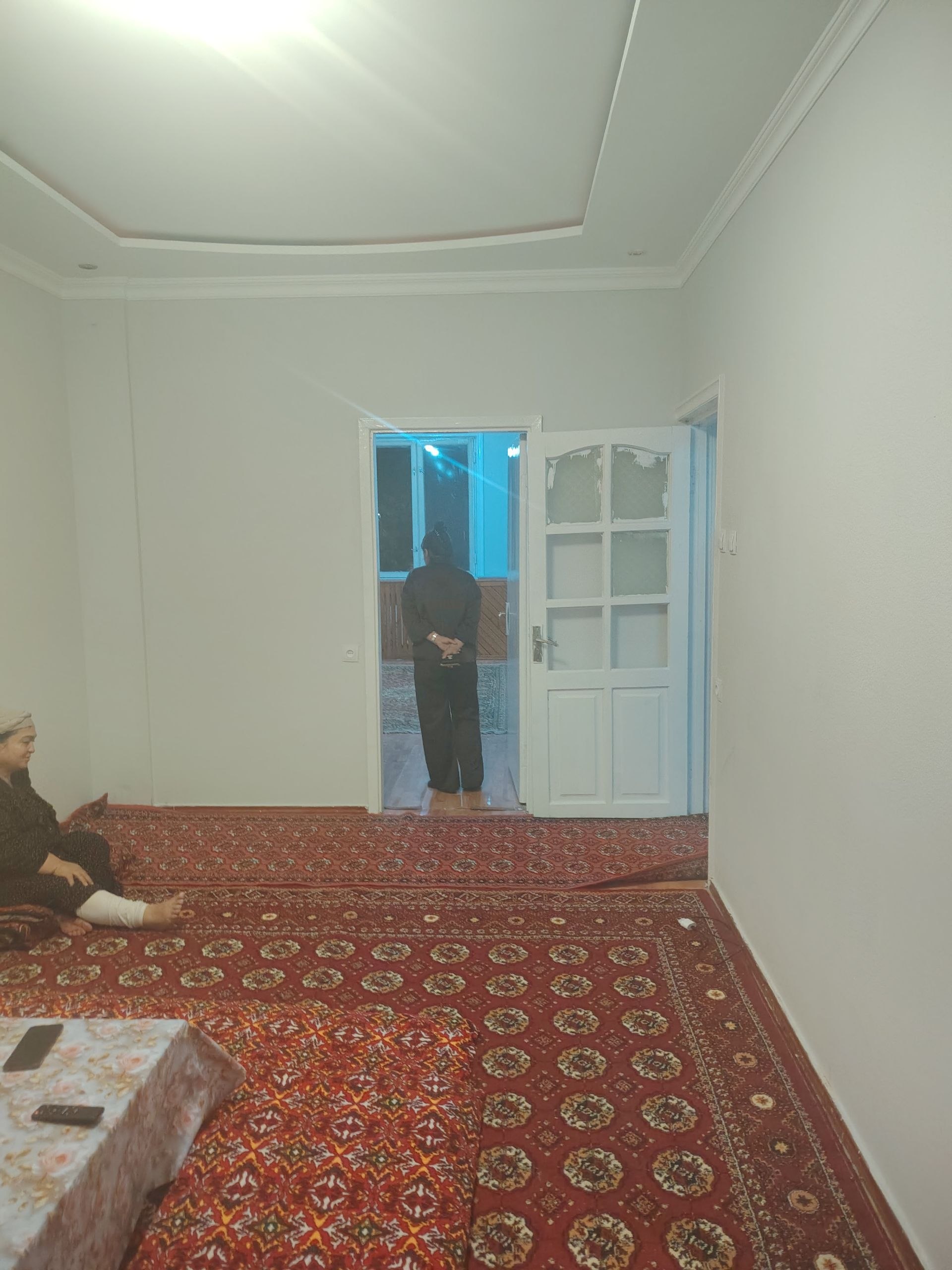 Boshqa