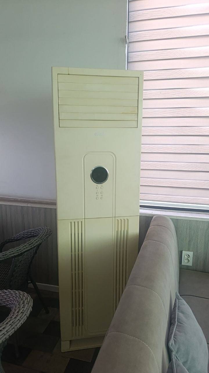 Artel 60 talik