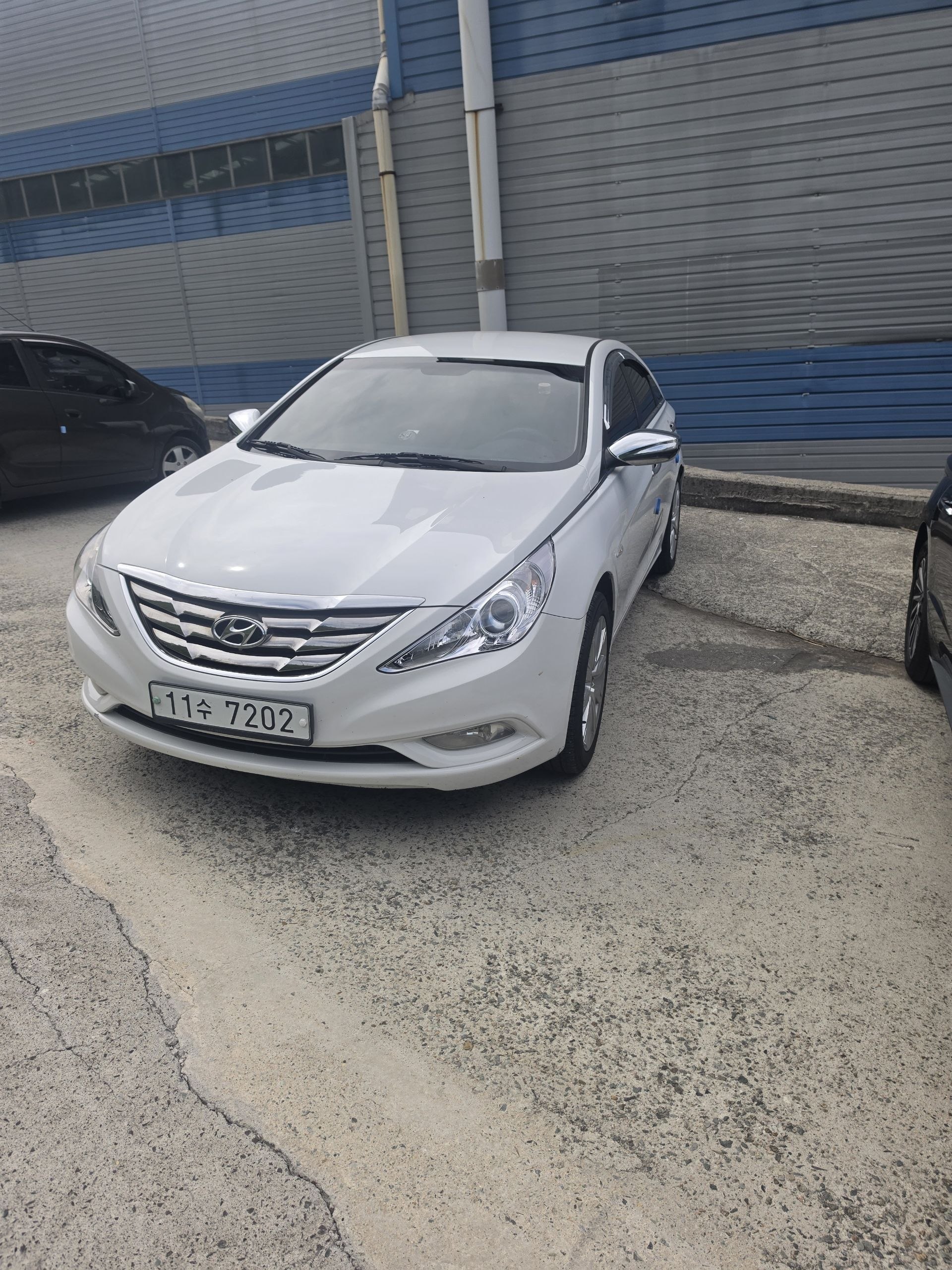 2010 йил Пробег 226 000 км