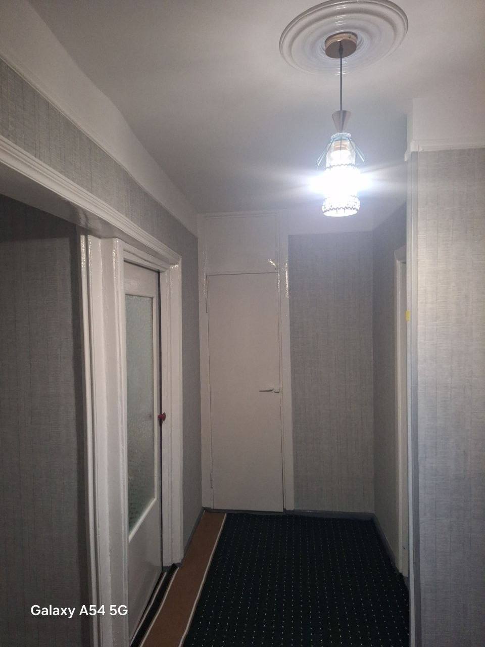 Фаргонa шахар
