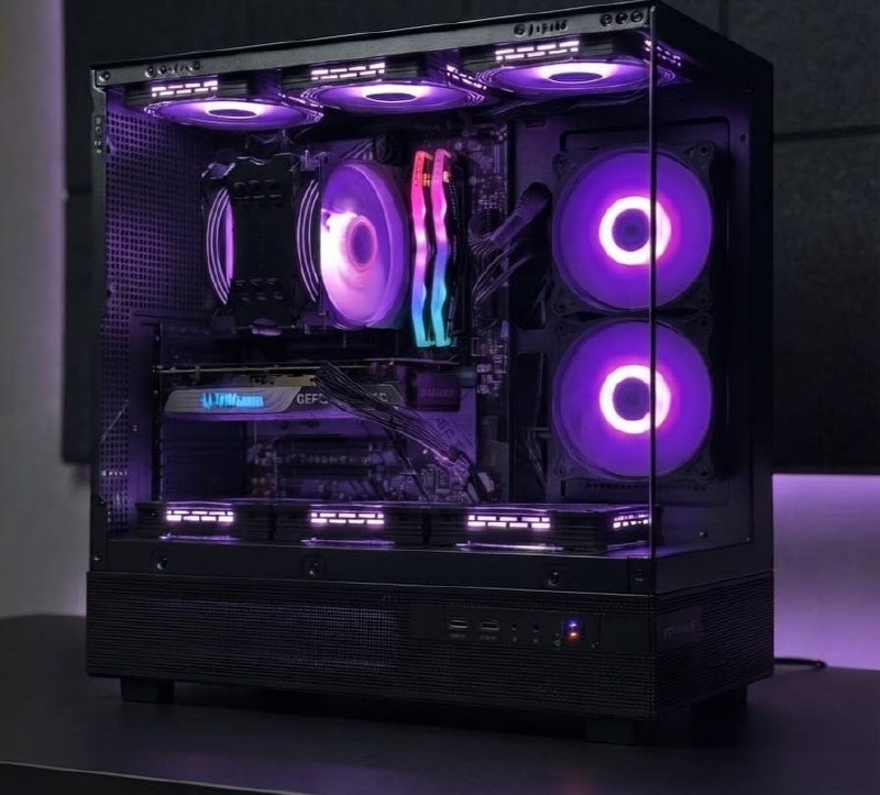 Gigabyte B650 Eagle AX WiFi