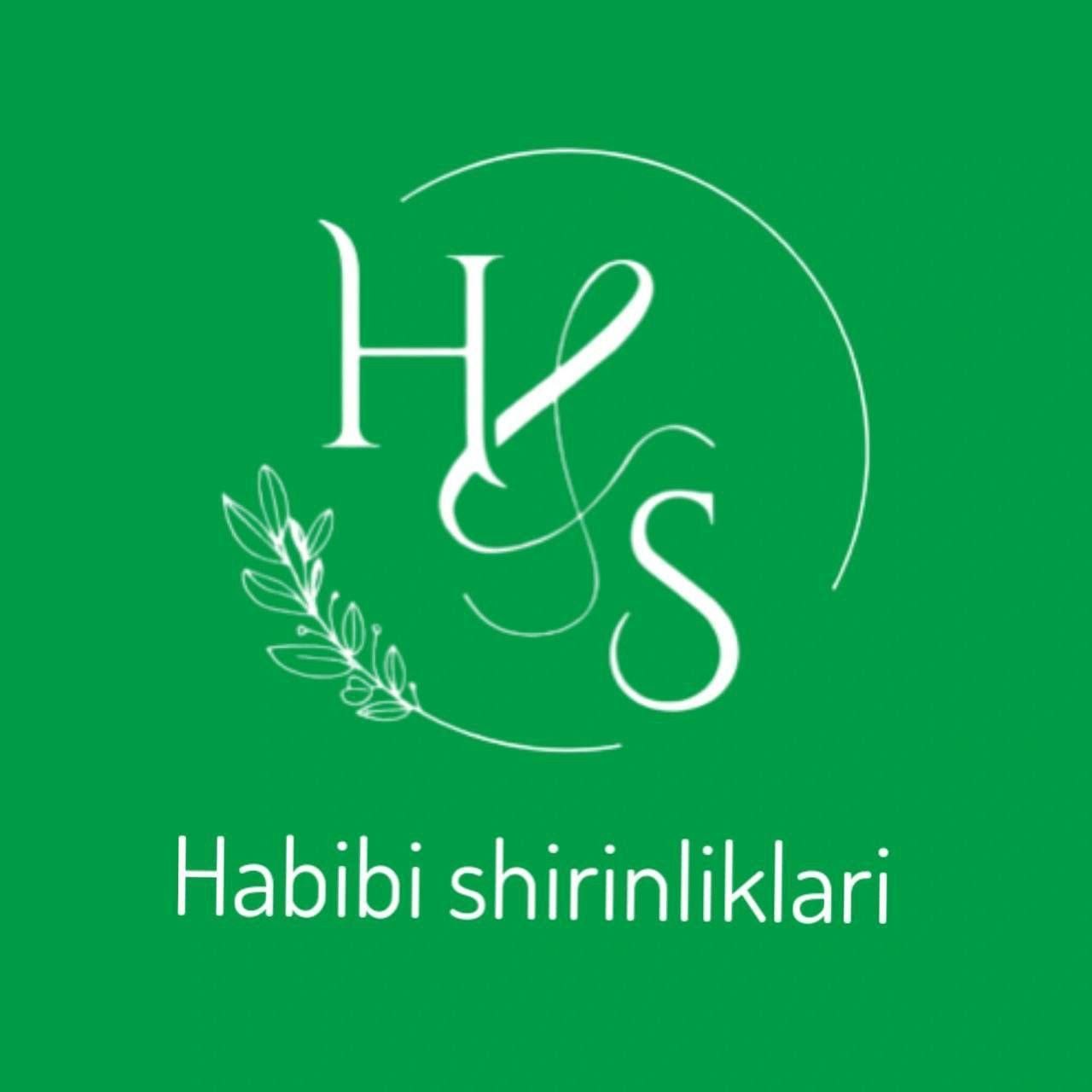 ISHGA TAKLIF QILAMIZ