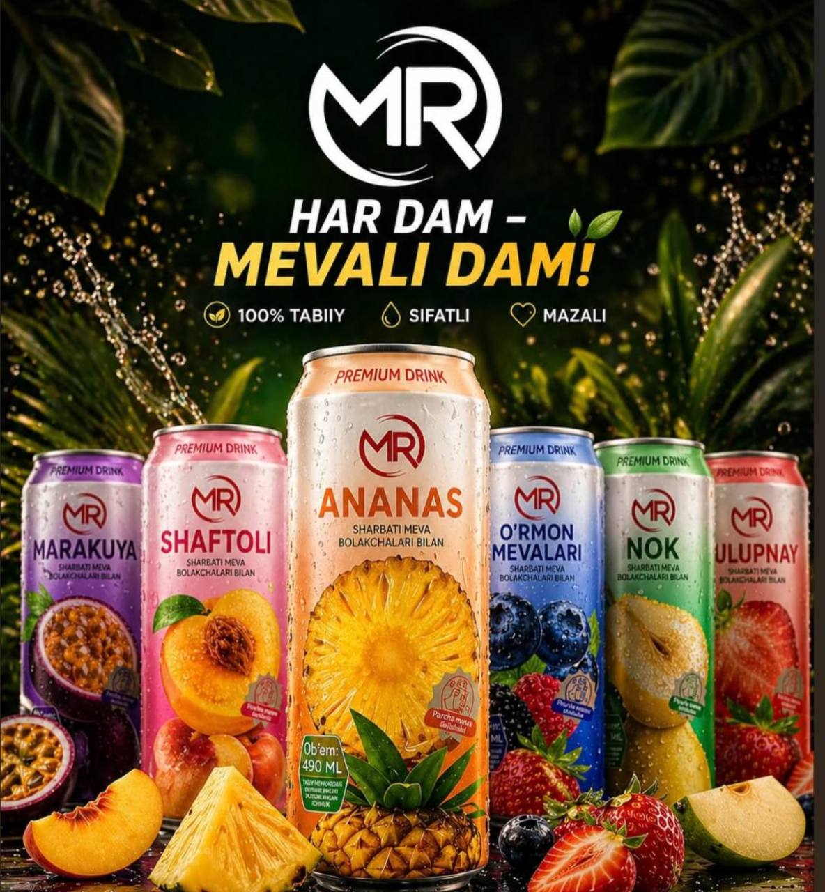 Xammaga bizda yangilk suvlar andijon wahar Va rayon