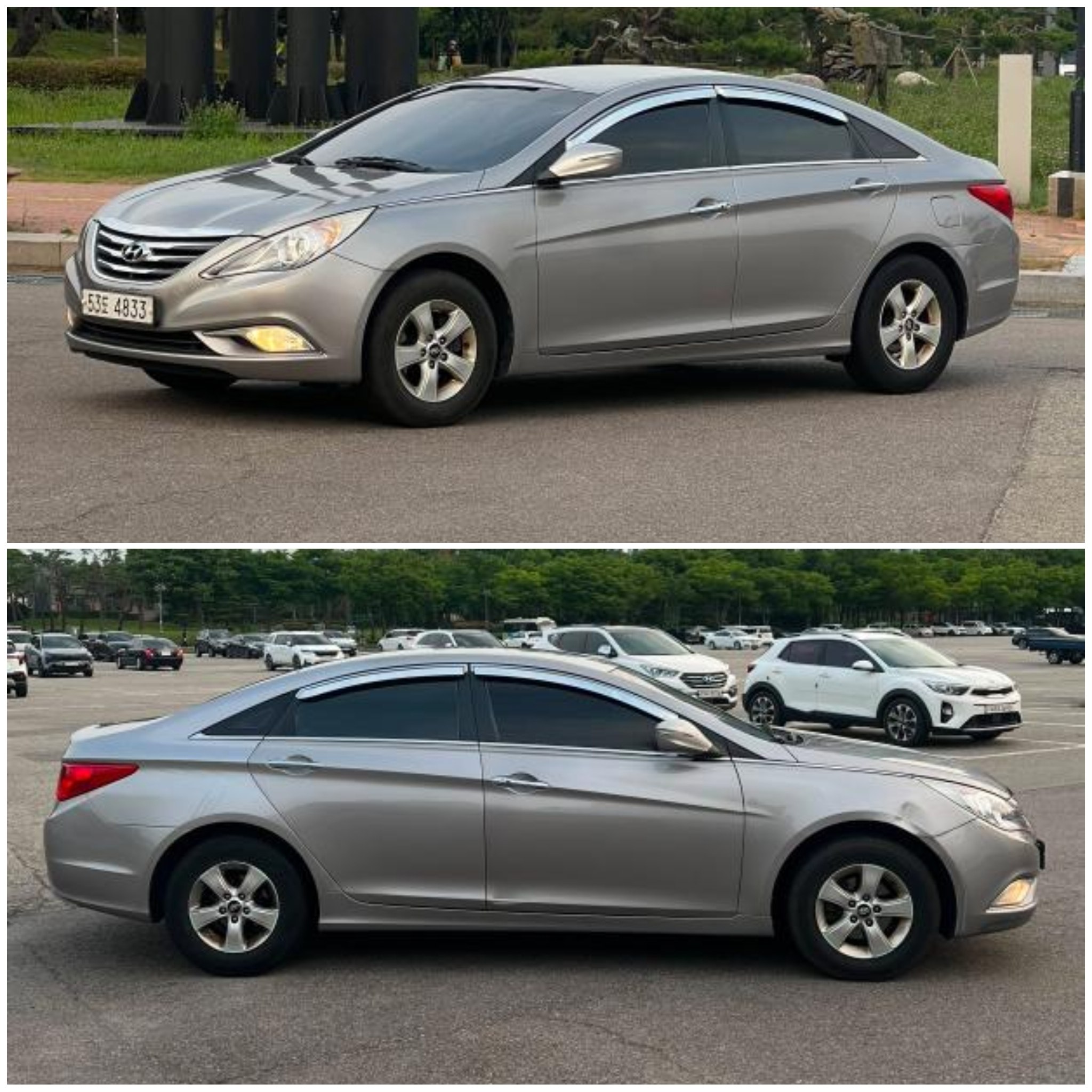 Hyundai 2014