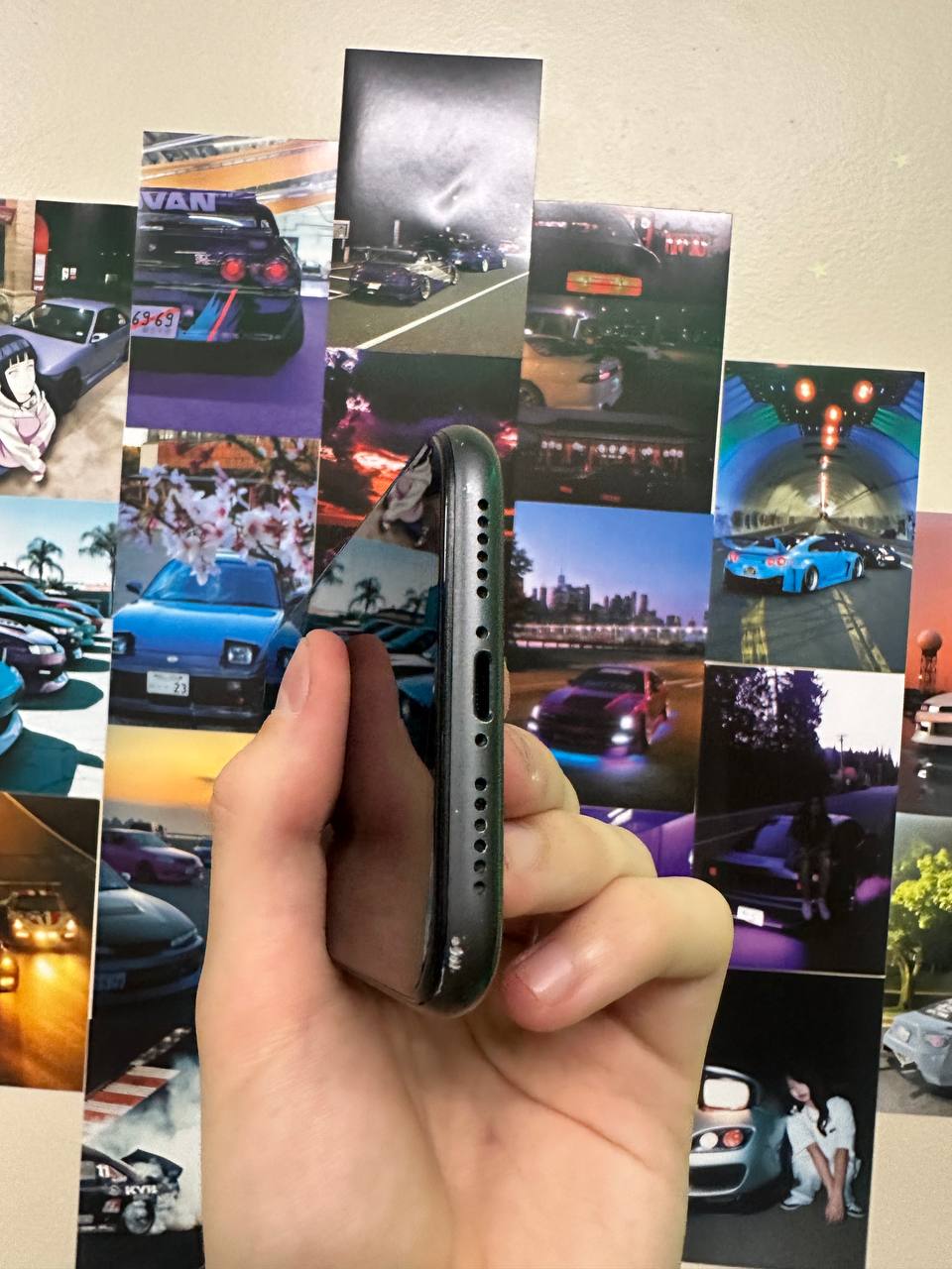 IPhone 11 128gb