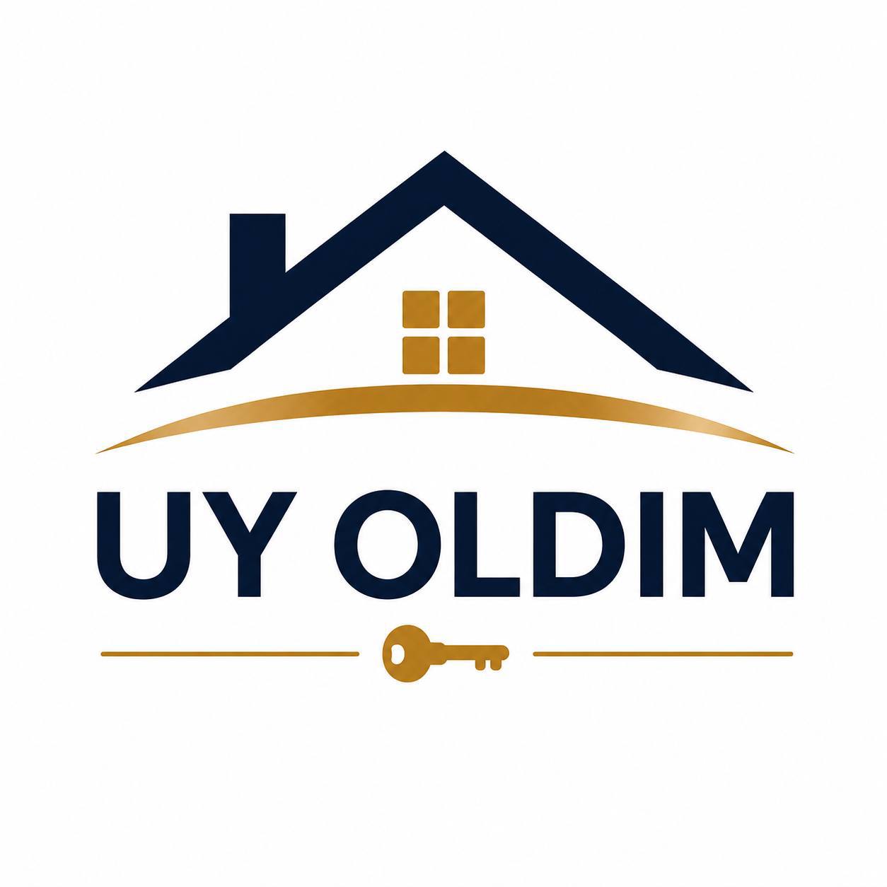 Kompaniyaga zudlik bilan sotuv bo'yicha menejer