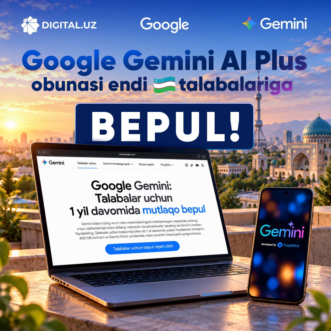 Google Flow i lg‘or generativ modellar yordamida