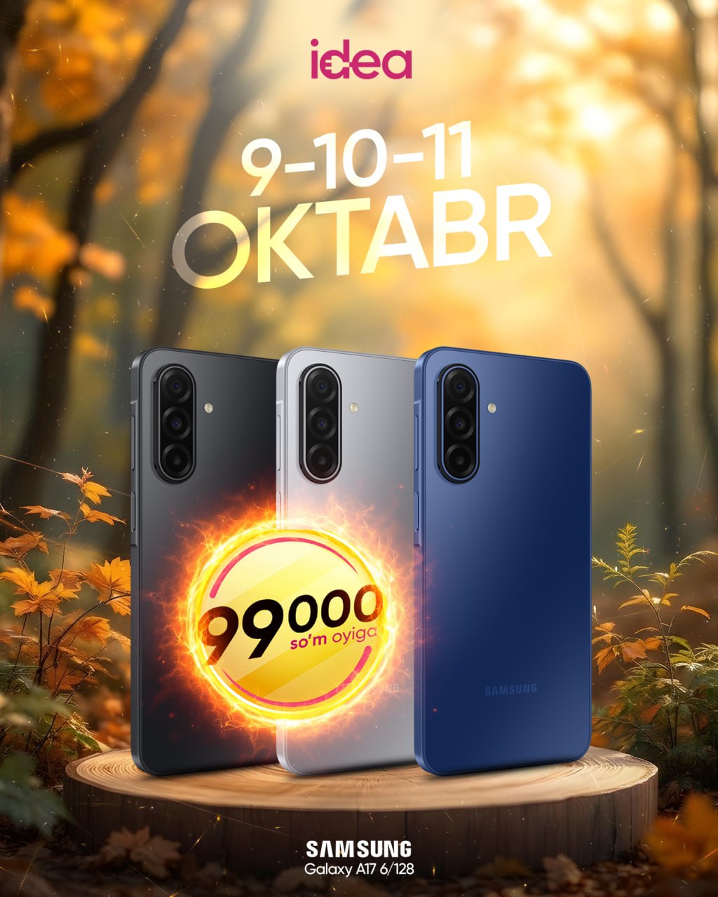 ERTAGA Smartfonlar Planshetlar va juda ko'p texnikalar