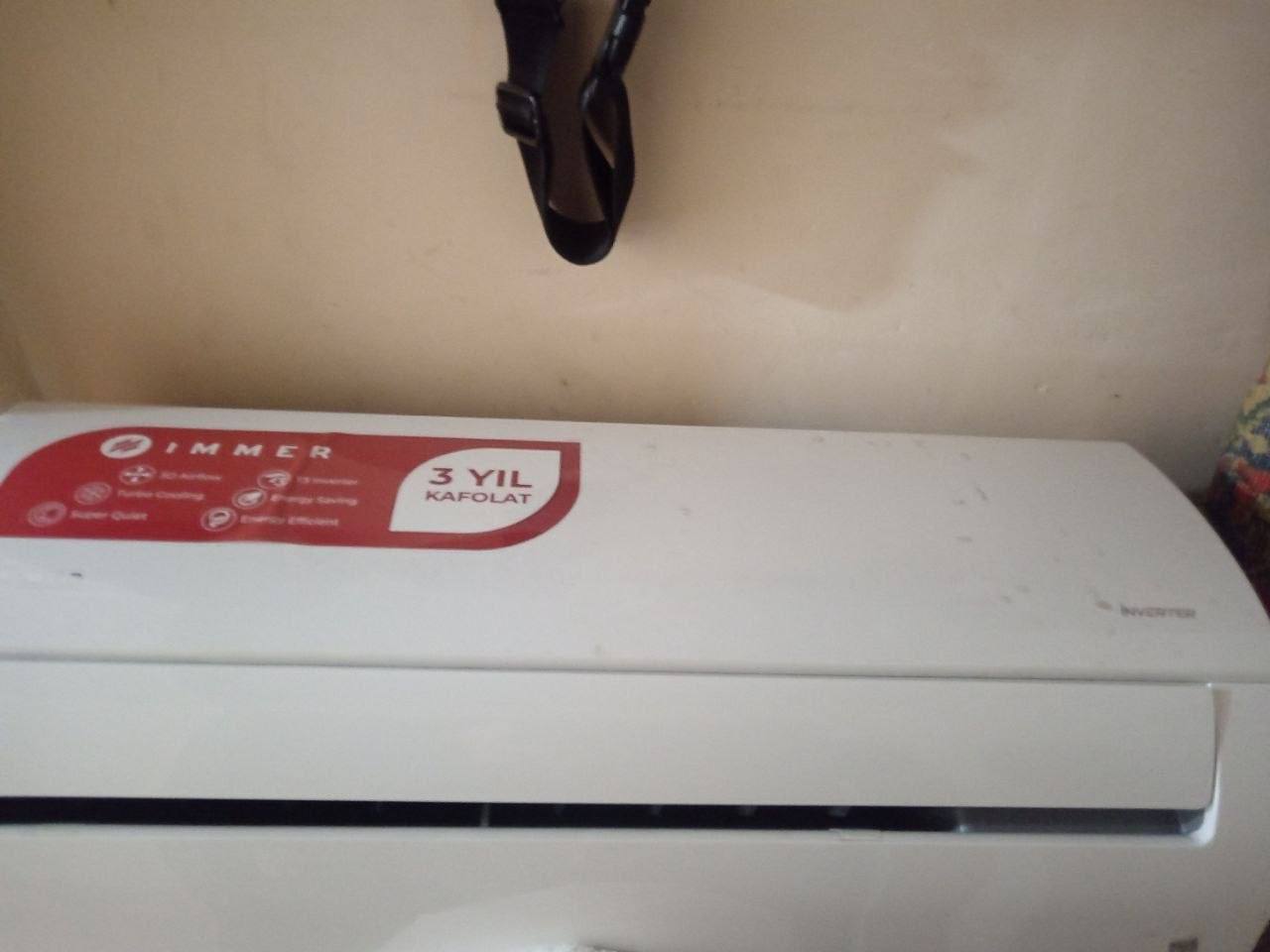Immer 12 midea zavod
