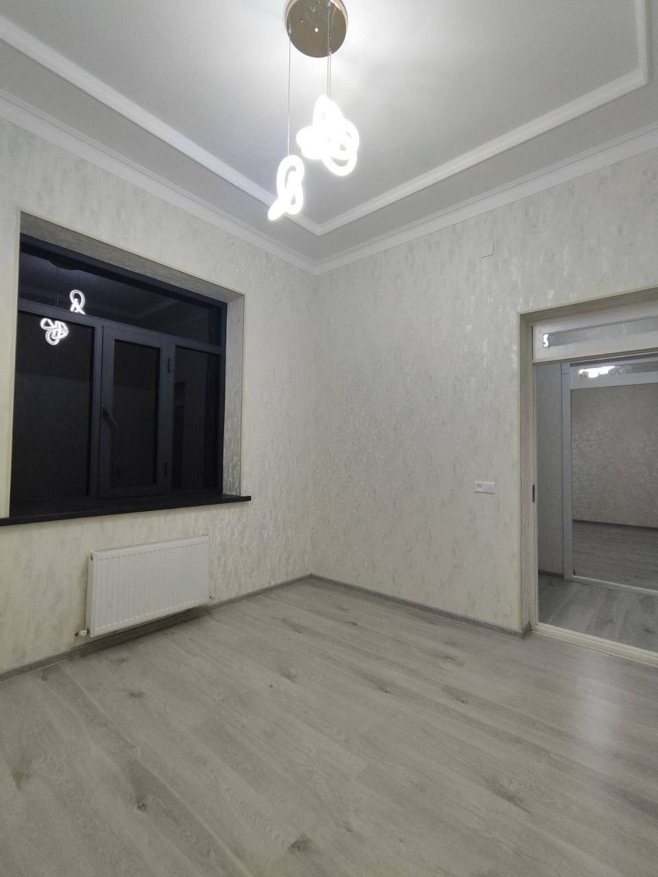 Код 2482
