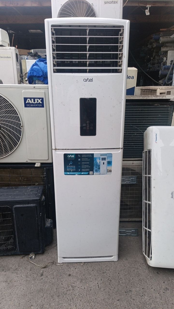 Artel