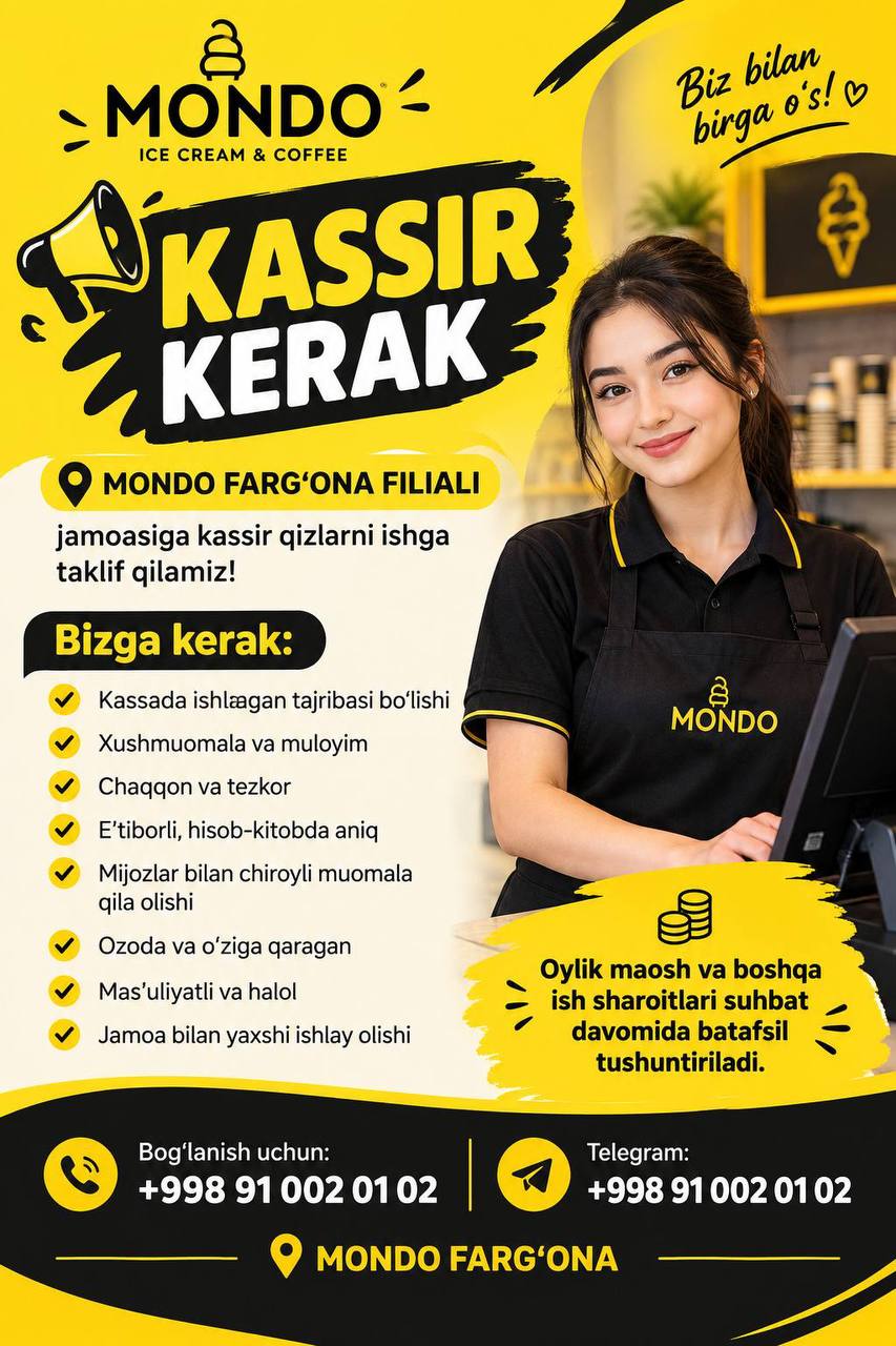 KASSIR KERAK