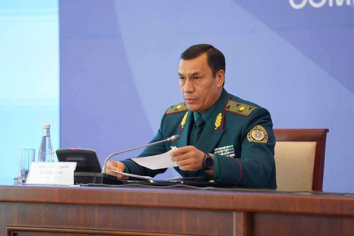 Тайинлов