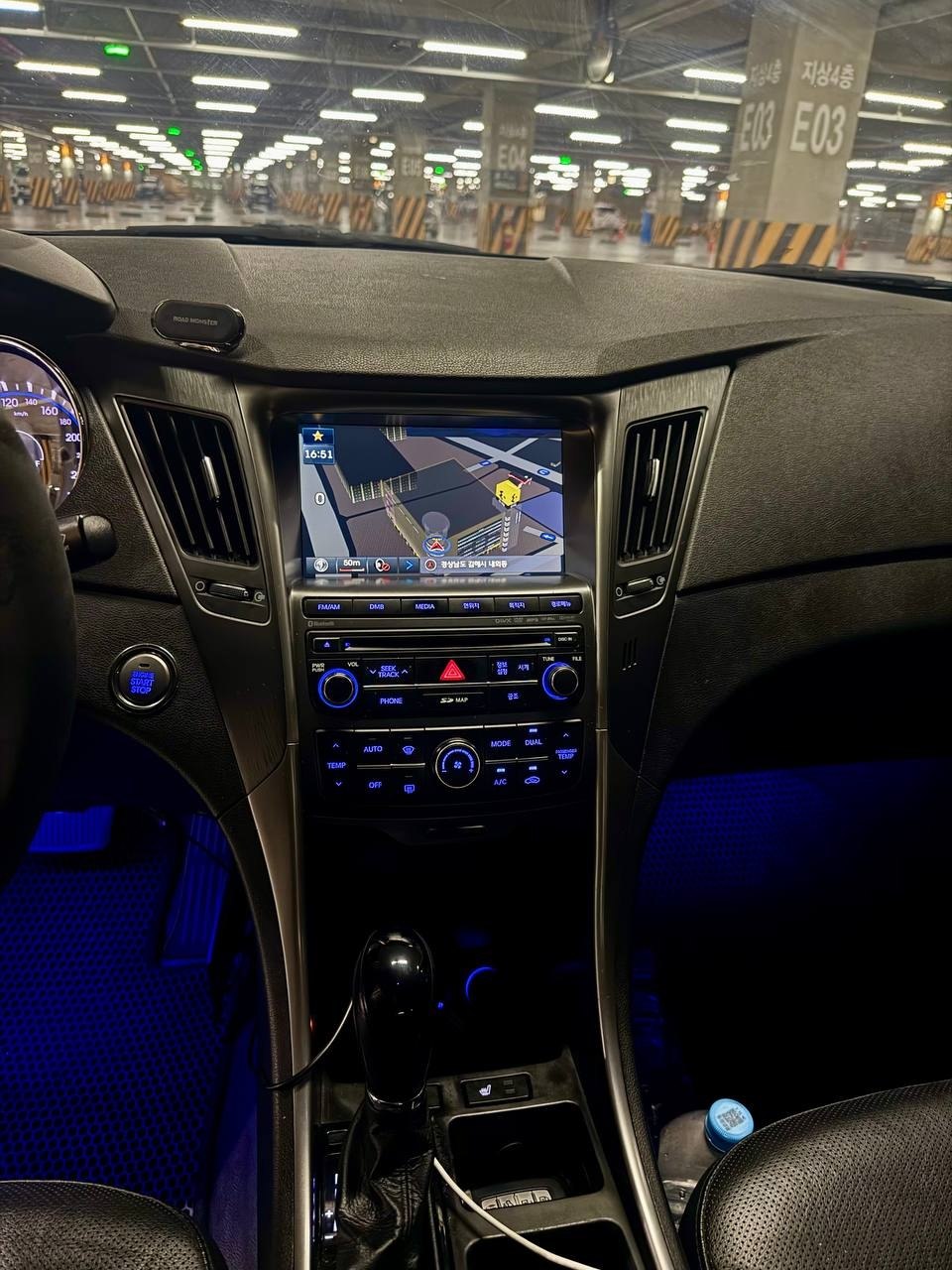 Hyundai 2013
