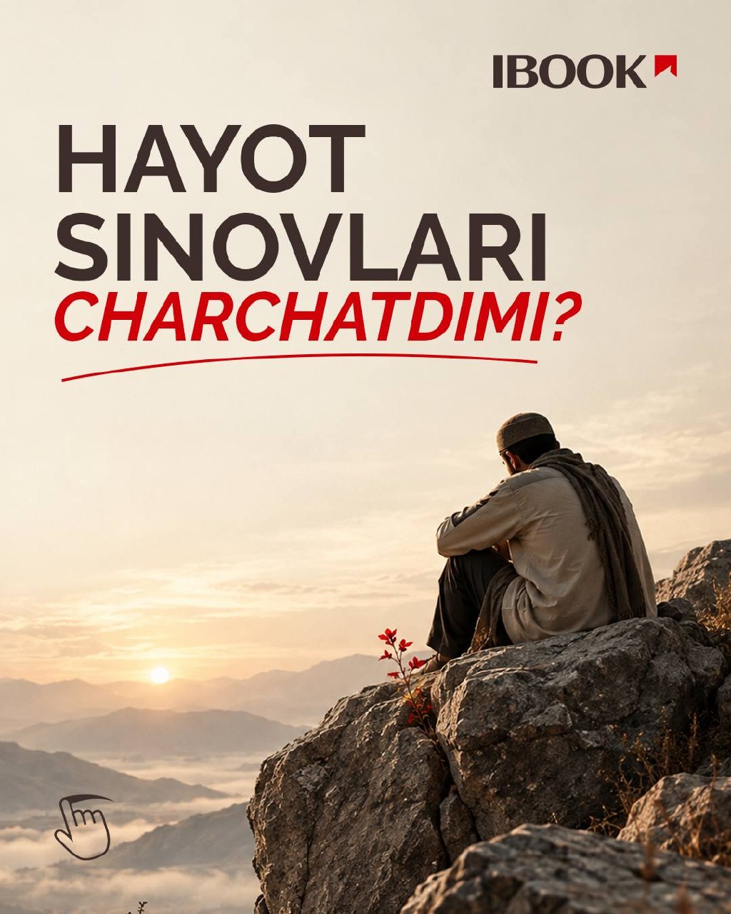Telegram Instagram Uzum