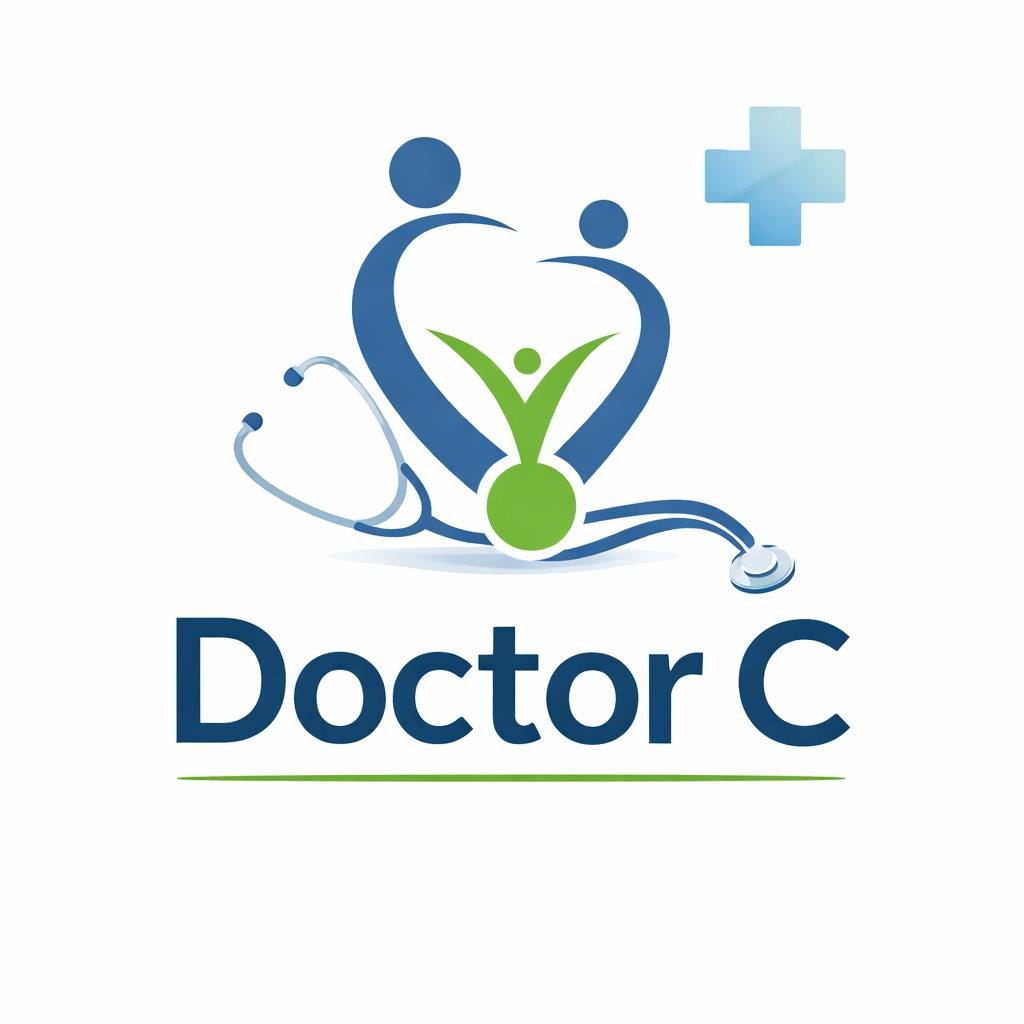 КЛИНИКА “DOCTOR-C”