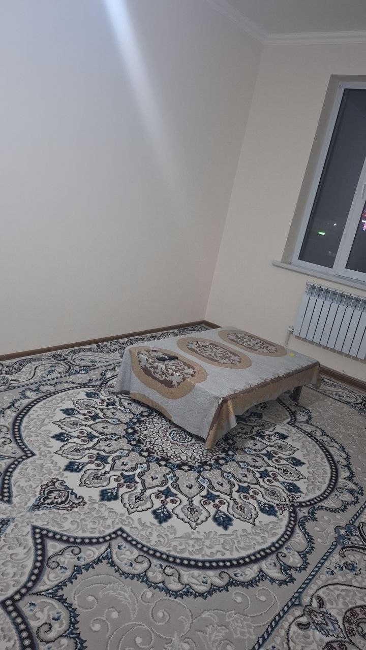 Шахрисабз yangi masjid yaqini yangi domlar
