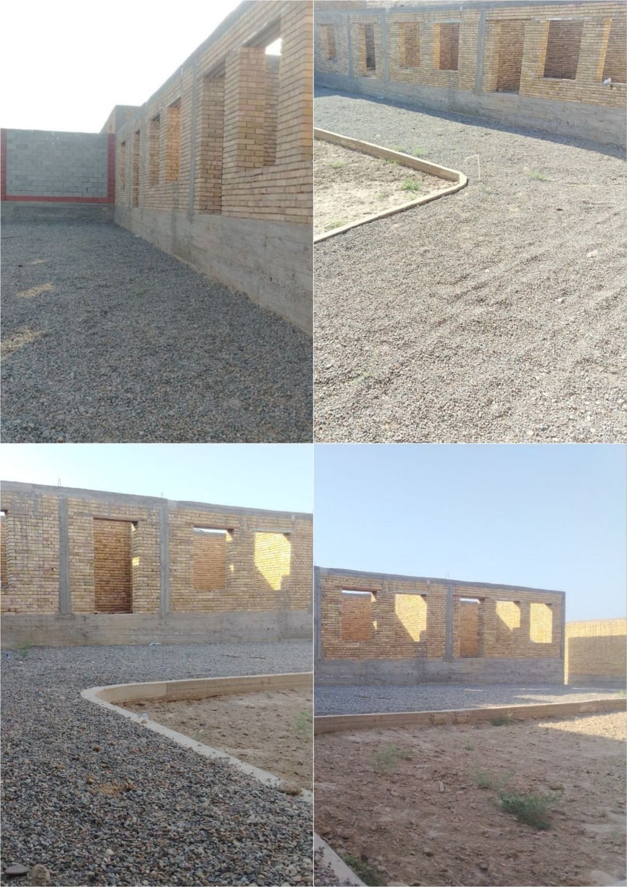 3 xonali uy — 4 sotih, hujjatlari tayyor
