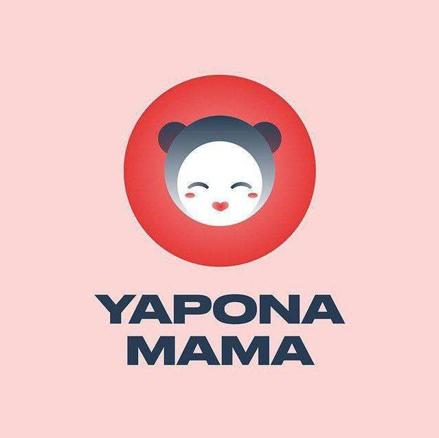 YAPONAMAMA loyihasiga oshpazlar kerak