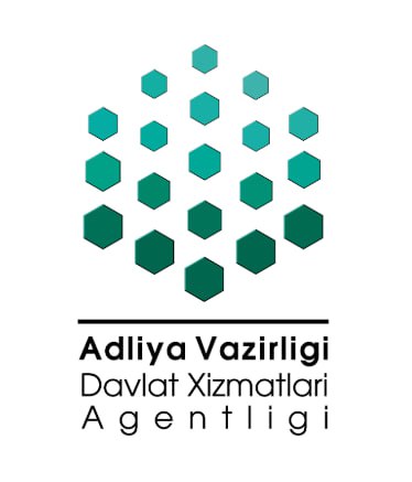 Davlat xizmatlarini barcha turdagi ishini bajarib