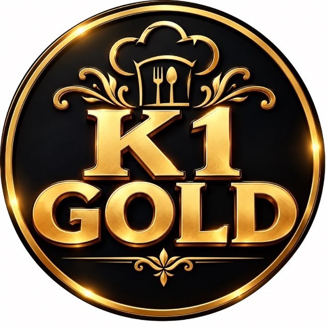 K1 RESTORANIGA ISHGA TAKLIF QILAMIZ