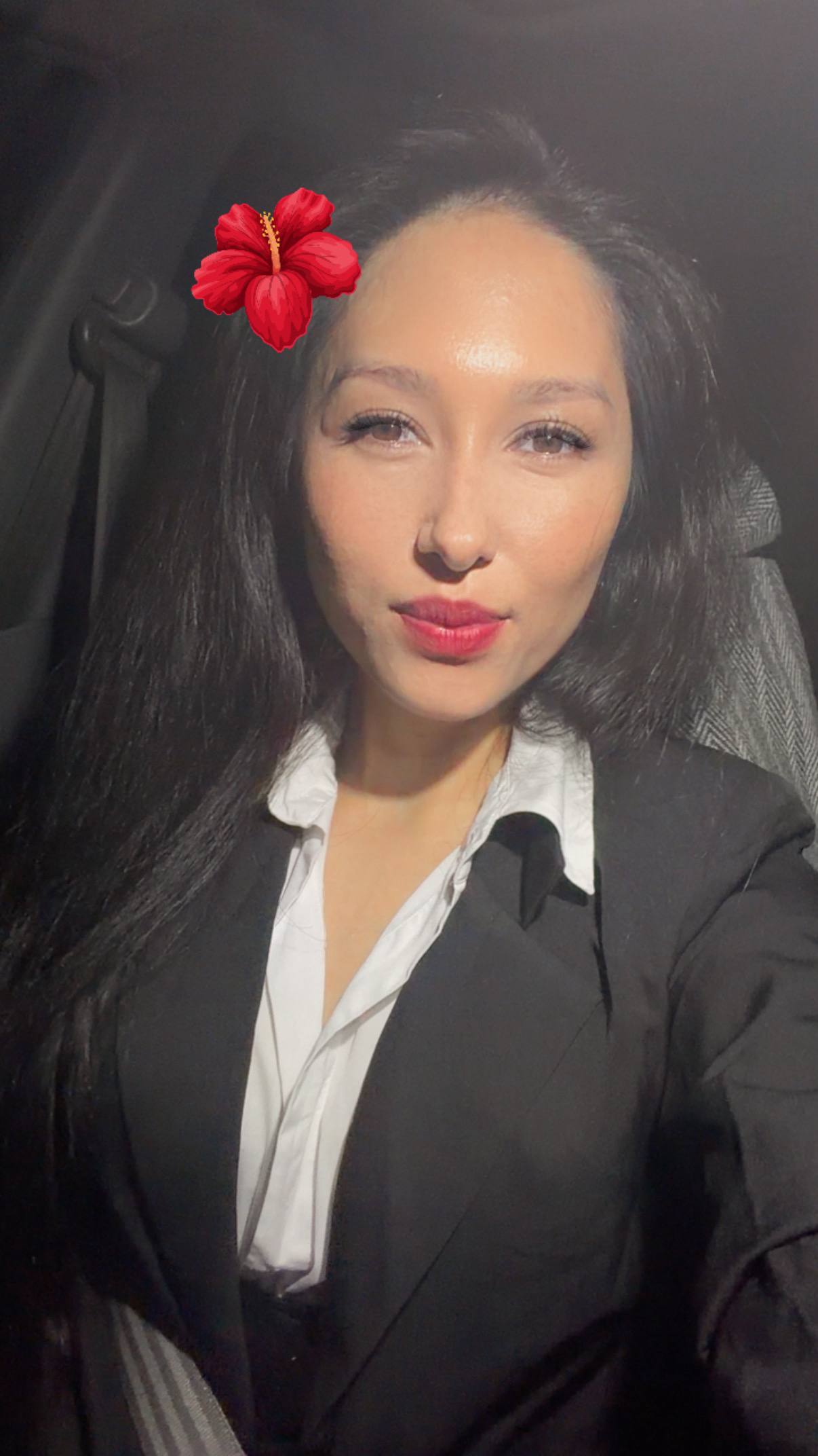 Anika anyutka kim 94 com Ташкент ТК РУз full-time