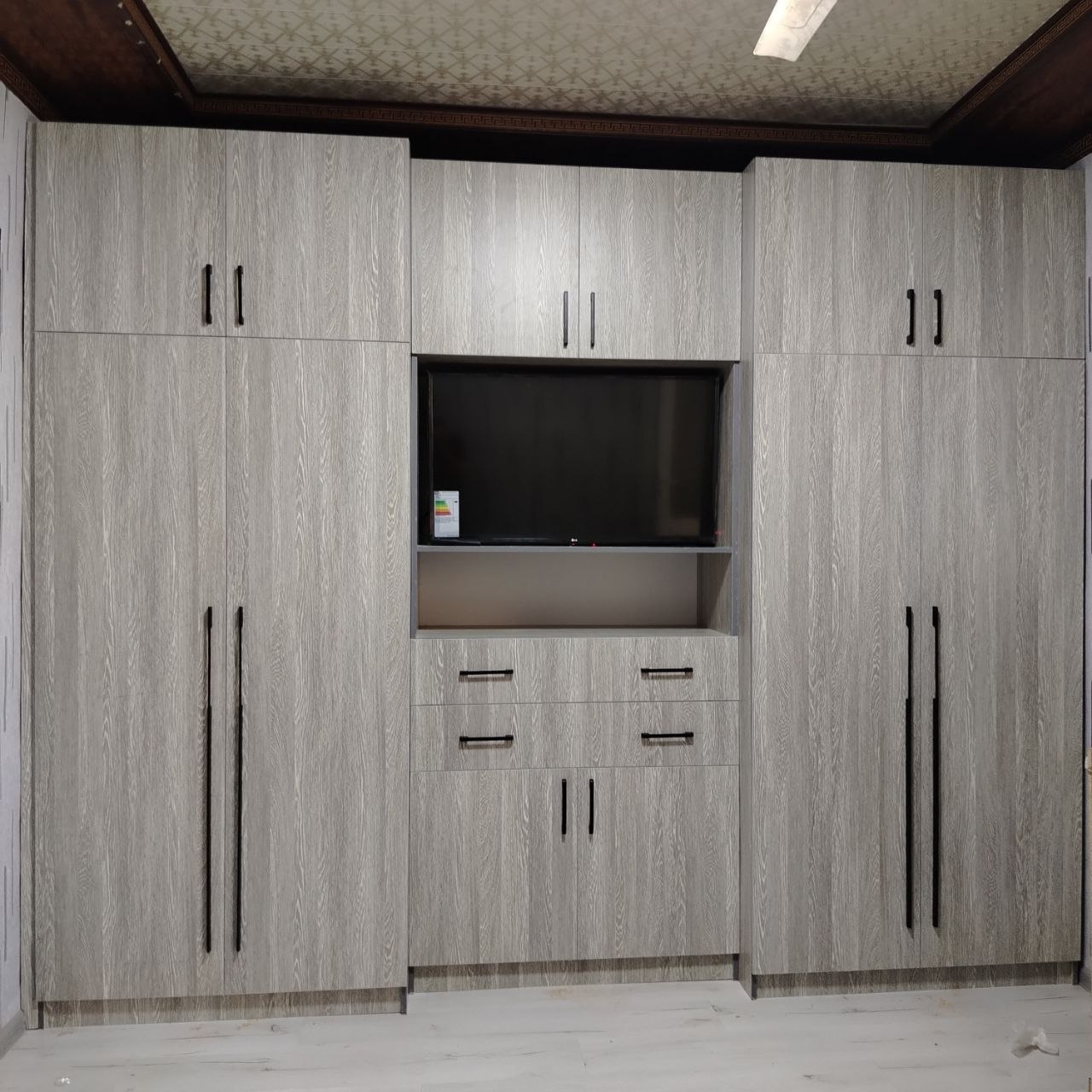 Mebel olamiz murjat uchun tel 087