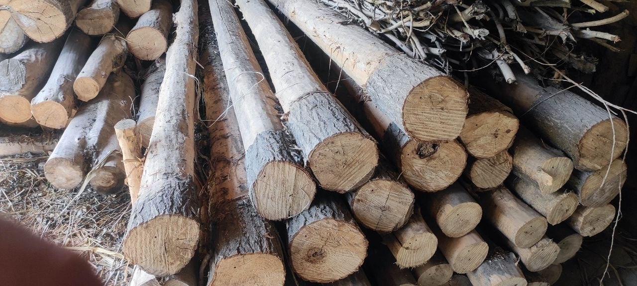 Bolor strapel — sifatli va mustahkam