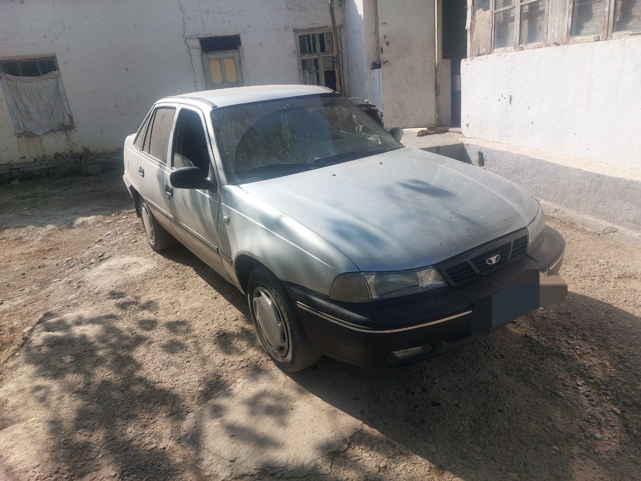 Boshqa