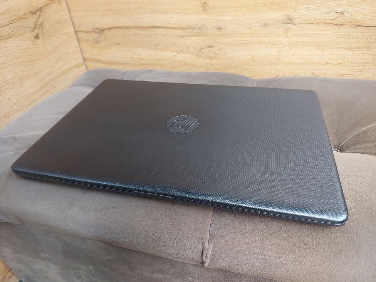 Hp ofisniy noutbuk