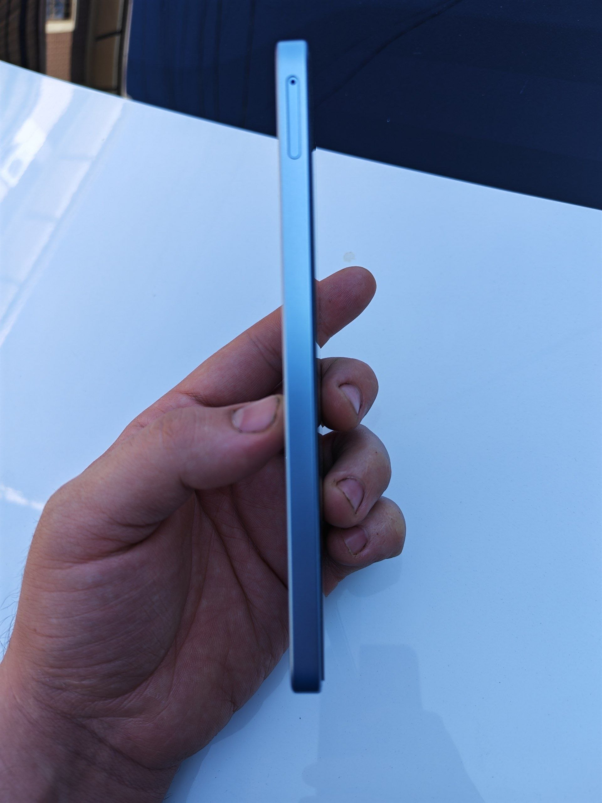 A17 SAMSUNG