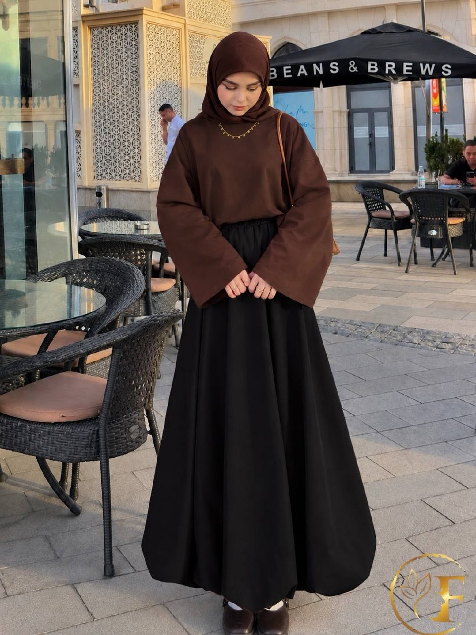 New collection 2026