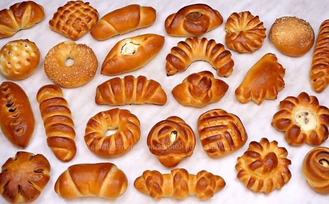 Ишга мархамат