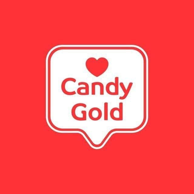 ООО " CANDY GOLD"