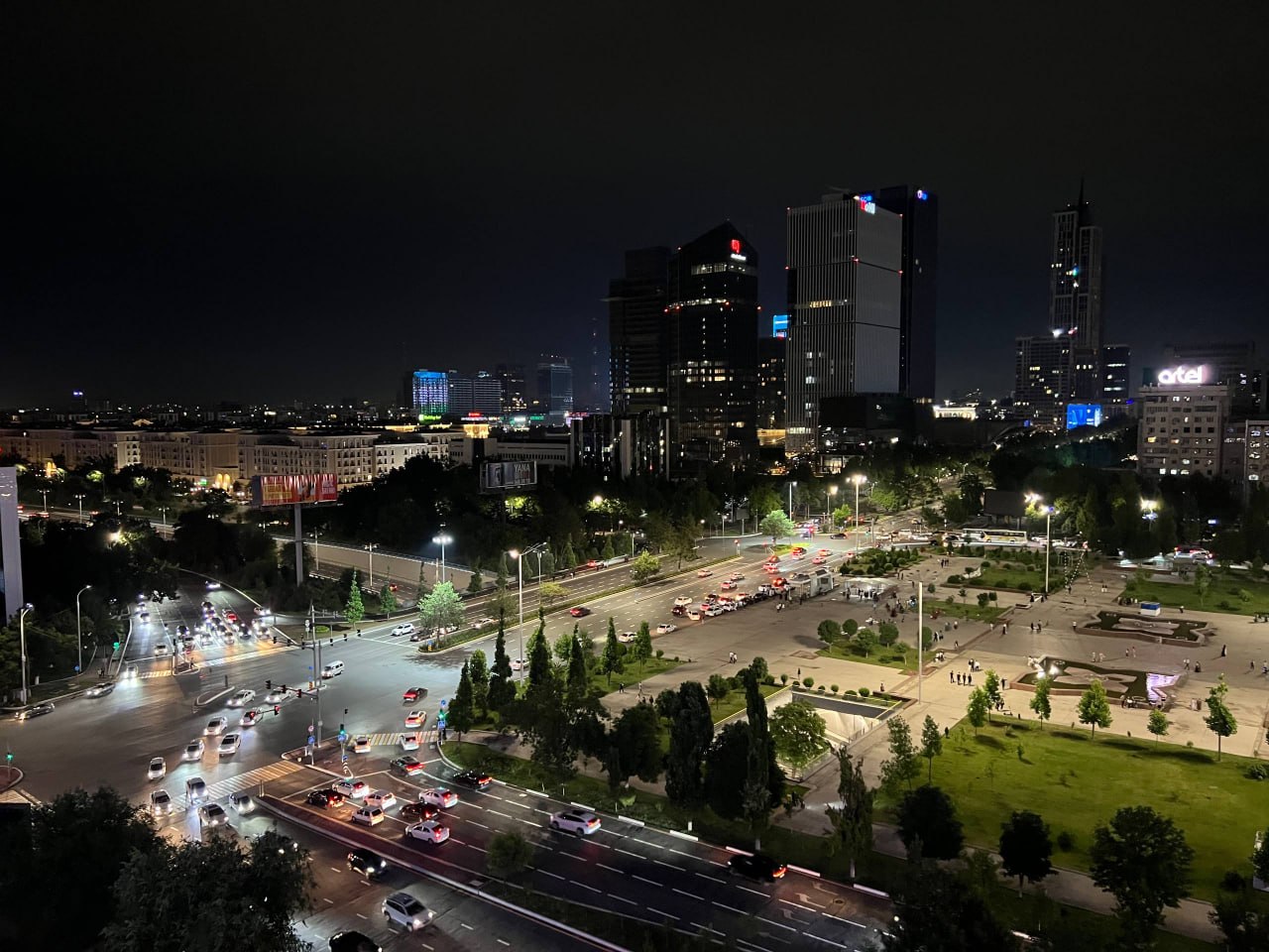 Ремонт Евро