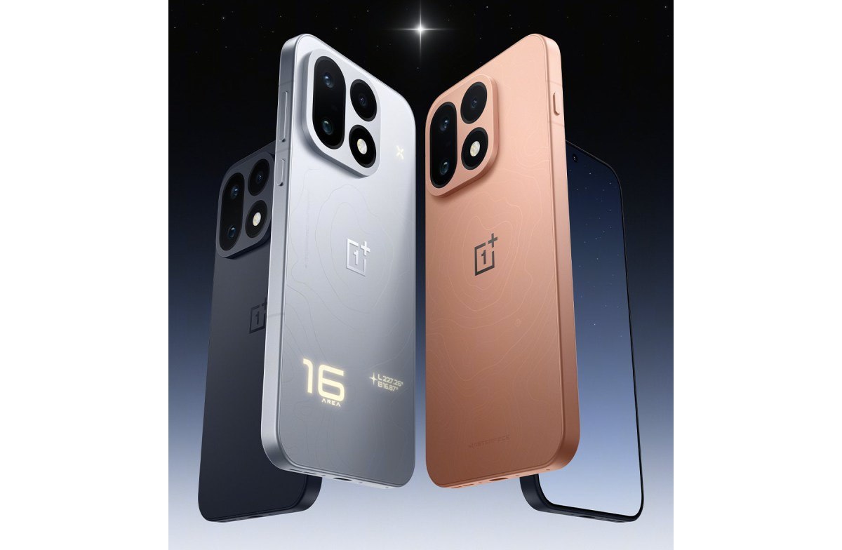 Будущие OnePlus все-таки получат глобальную прошивку
