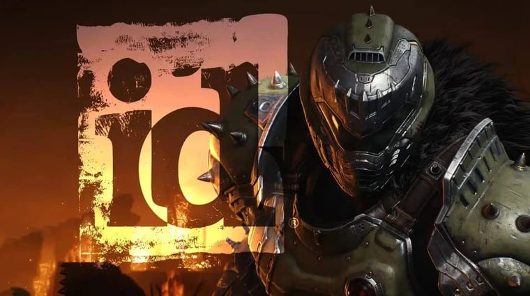 Разработчик Doom раскритиковал Xbox за массовые