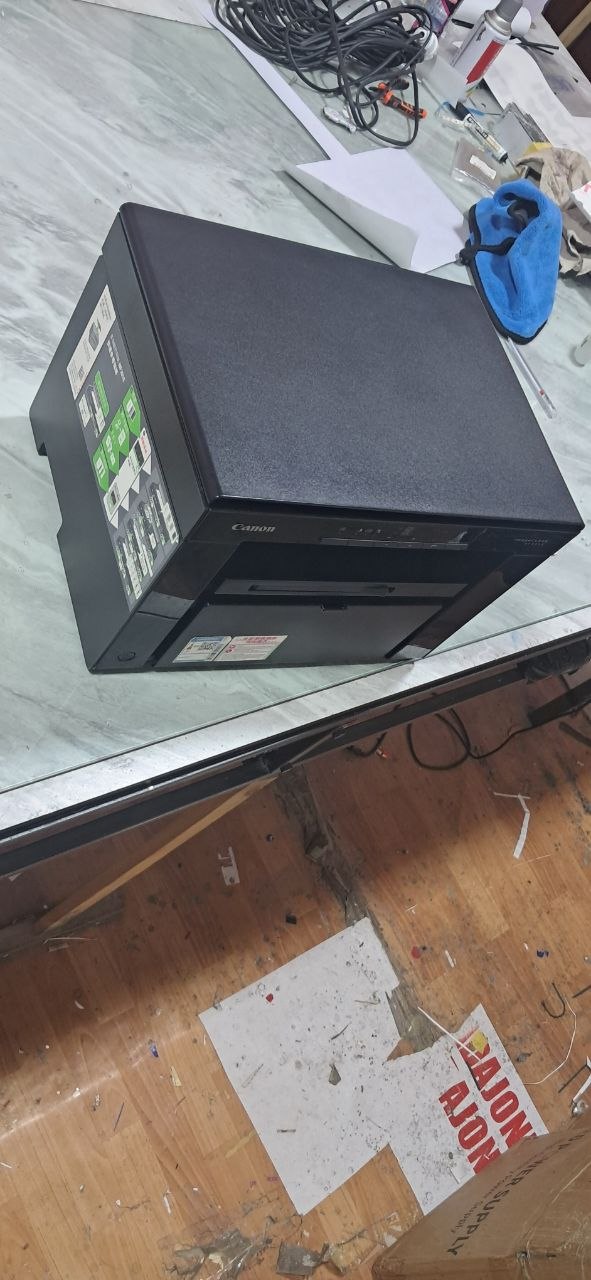 ATi TECH dokoni