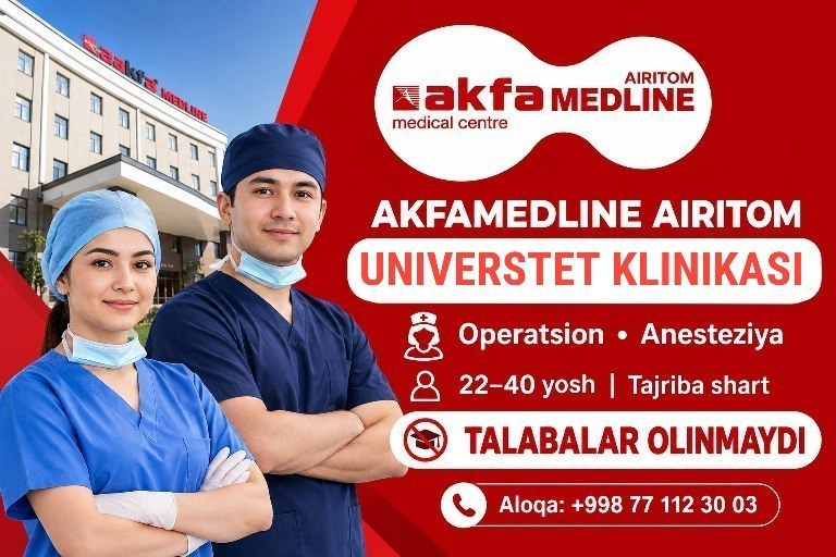 ISHGA TAKLIF