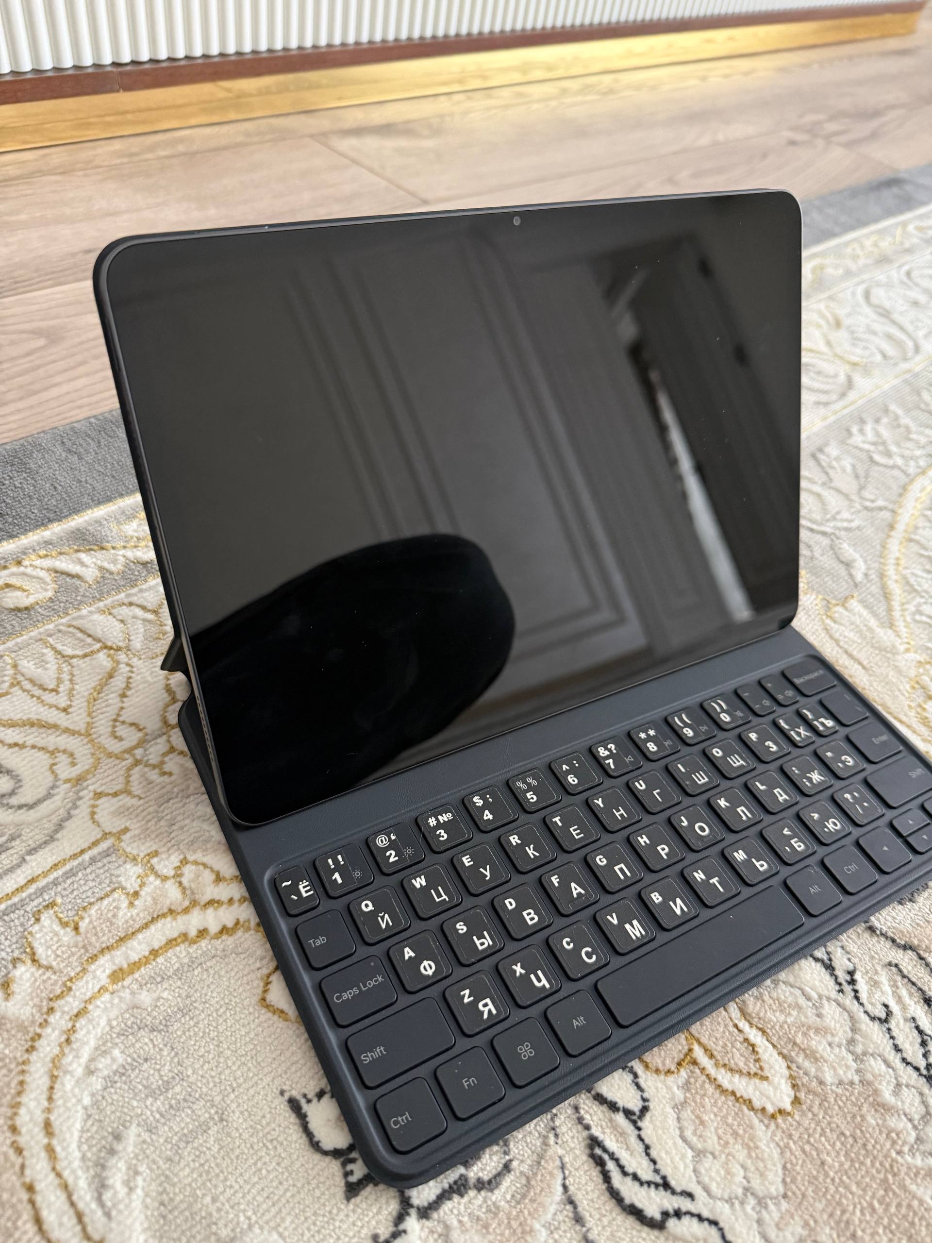 Xiaomi pad 7 pro