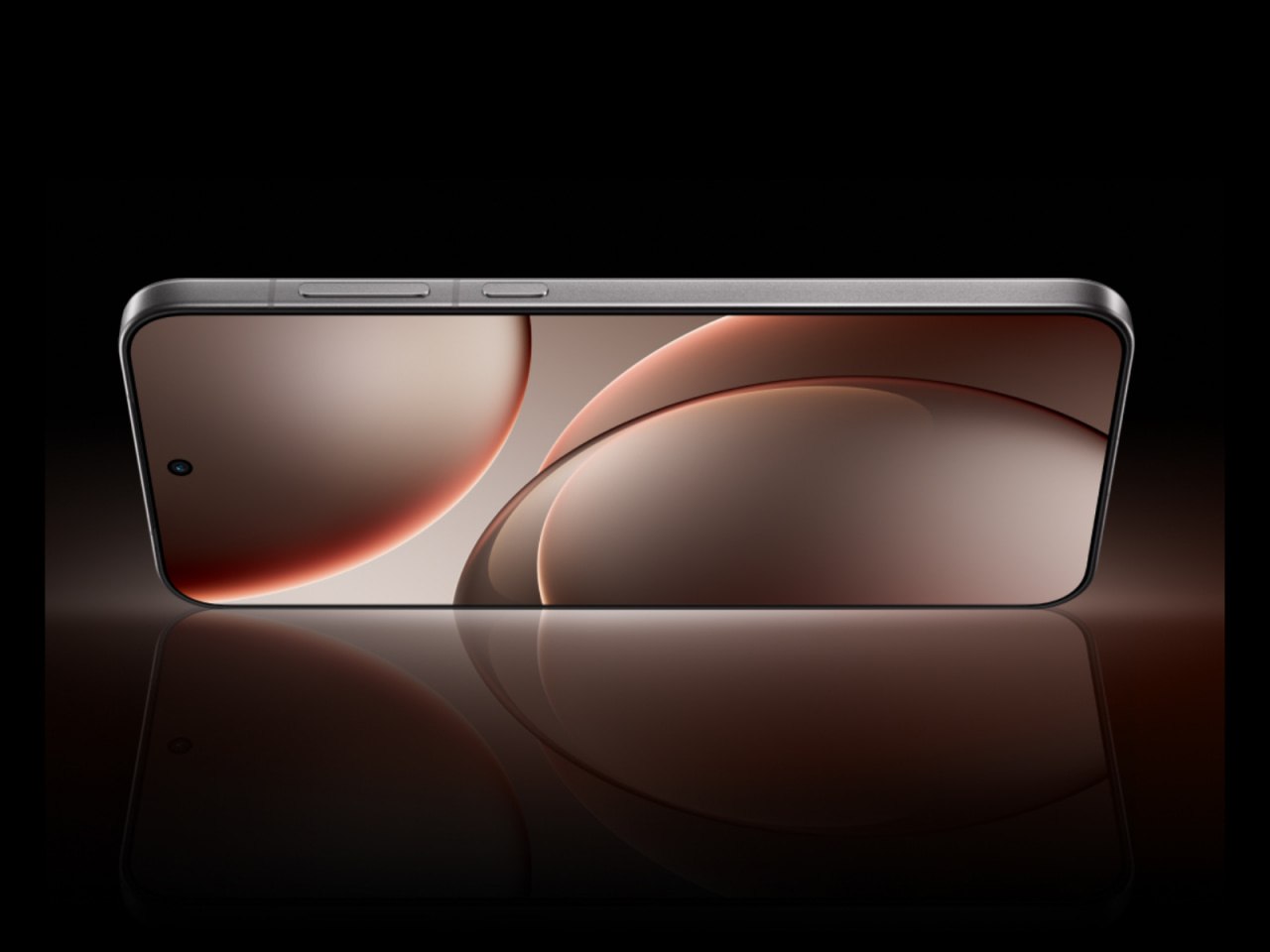 Oppo Find X10 получит самый полезный экран на рынке
