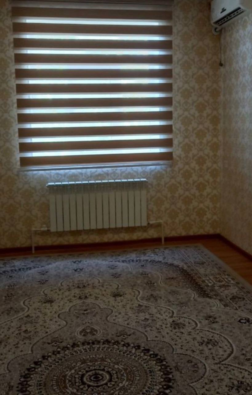 1 xonali kvartira