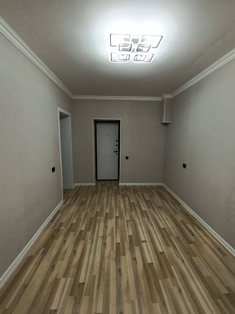 3 хонали дуплекс