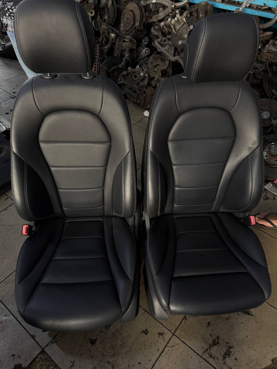205-213-212 o'rindiqlar — 200$