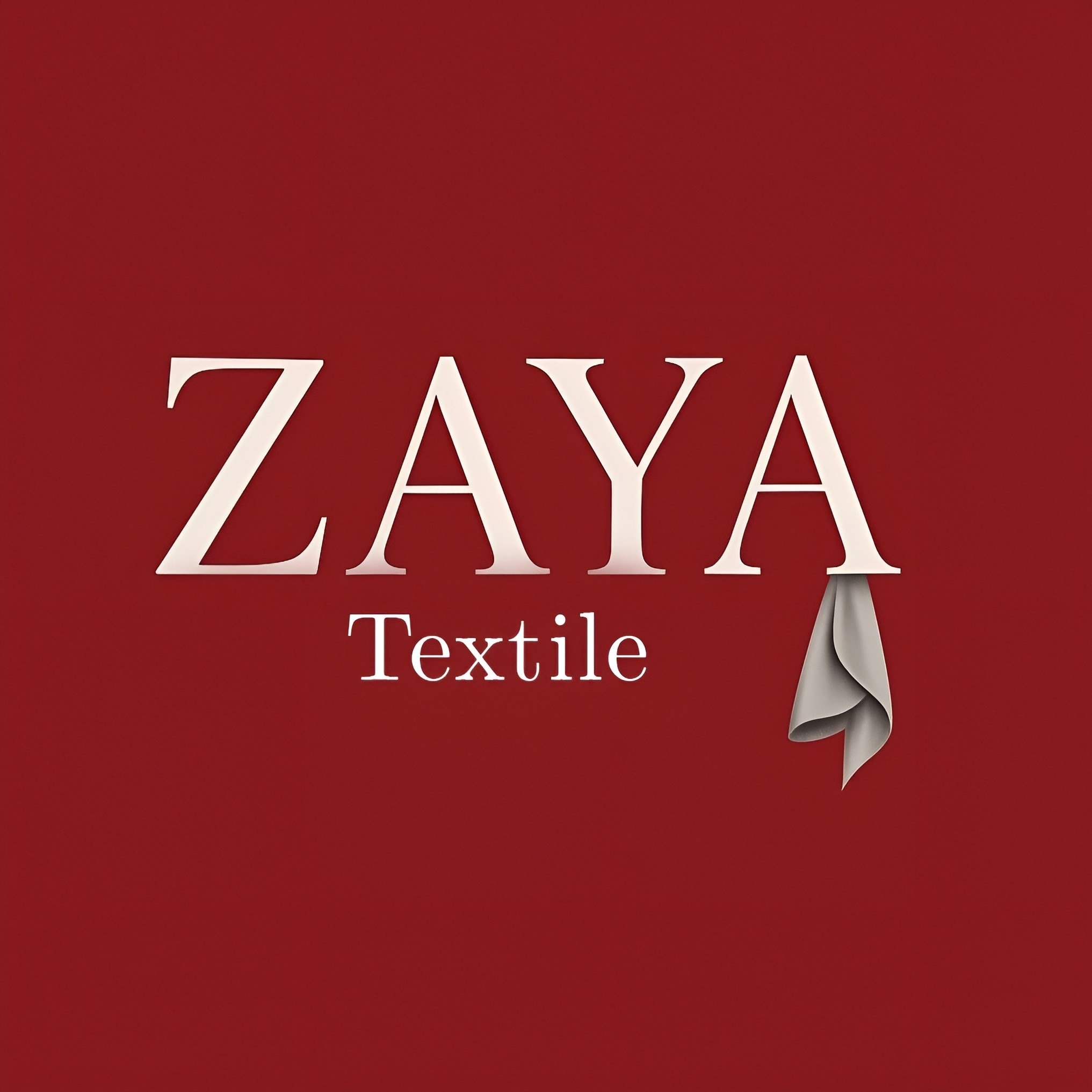 Sotuvga Yangi bozorda Zaya textile magazindaa sotuvchi