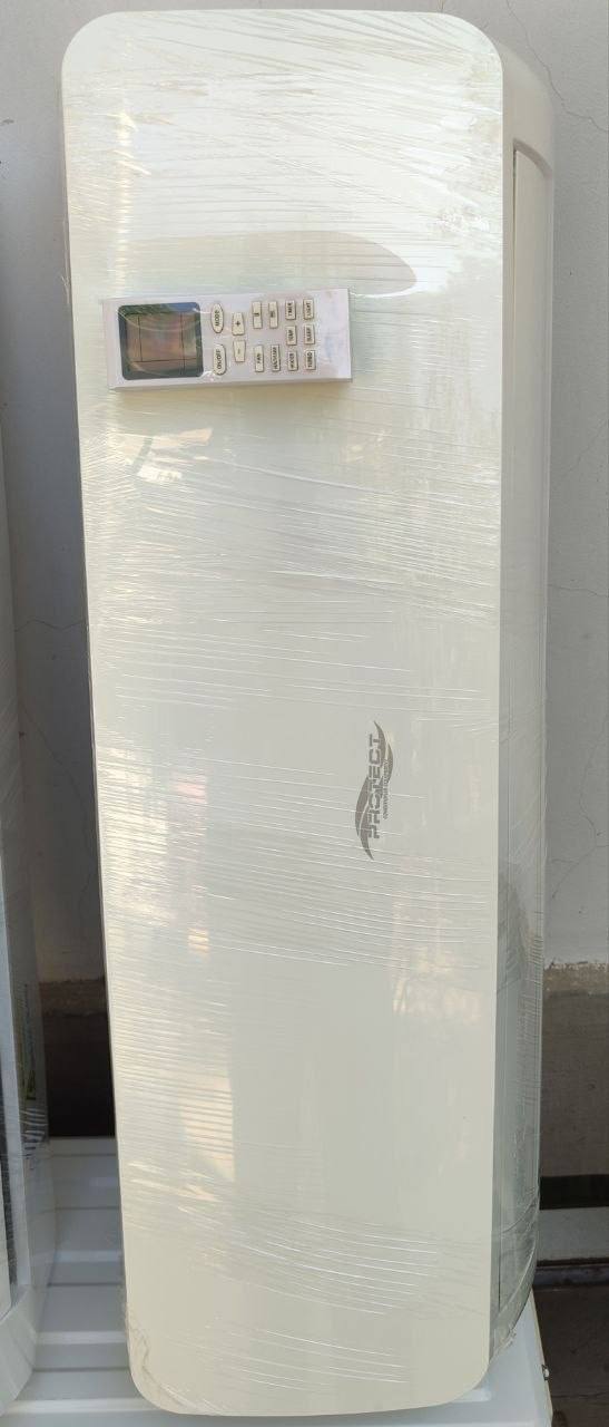 Monteneo 12 tali inverter — ideal holat