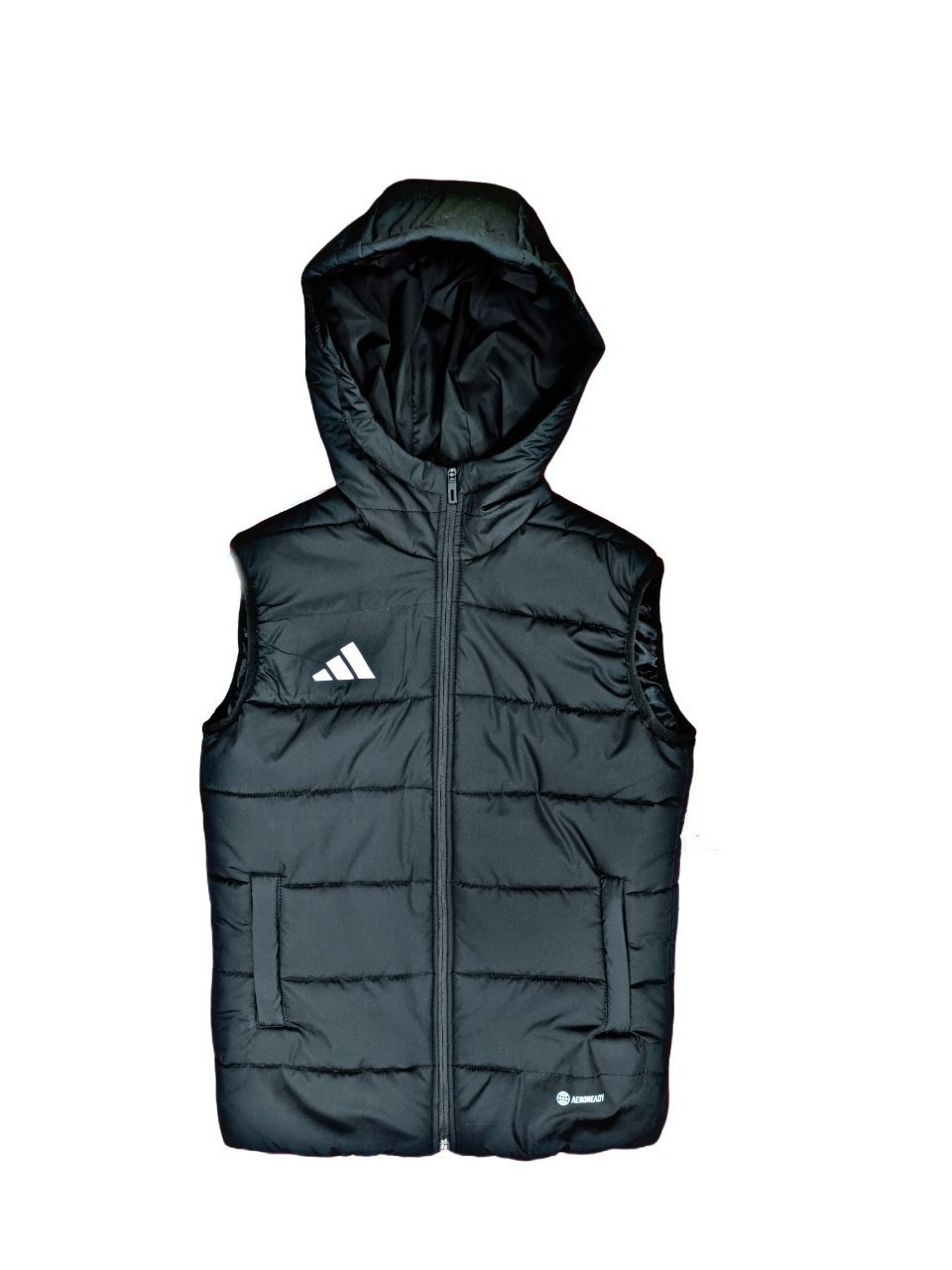 ADIDAS Безрукавка